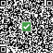 Healthcare Providers Similar to 1740496686 NPI Number | NPI Registry | www.DataLabs.Health