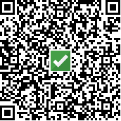 Healthcare Providers Similar to 1740496843 NPI Number | NPI Registry | www.DataLabs.Health