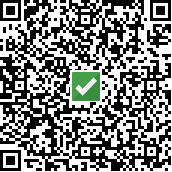 Healthcare Providers Similar to 1740496942 NPI Number | NPI Registry | www.DataLabs.Health