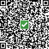 Healthcare Providers Similar to 1740497247 NPI Number | NPI Registry | www.DataLabs.Health