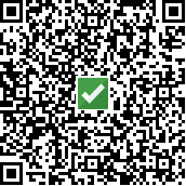 Healthcare Providers Similar to 1740497460 NPI Number | NPI Registry | www.DataLabs.Health