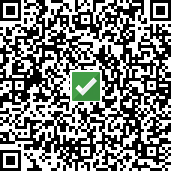 Healthcare Providers Similar to 1740497775 NPI Number | NPI Registry | www.DataLabs.Health