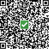 Healthcare Providers Similar to 1740498088 NPI Number | NPI Registry | www.DataLabs.Health