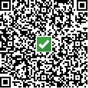 Healthcare Providers Similar to 1740498187 NPI Number | NPI Registry | www.DataLabs.Health