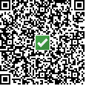 Healthcare Providers Similar to 1740498468 NPI Number | NPI Registry | www.DataLabs.Health