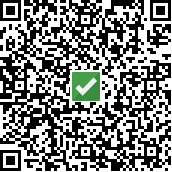 Healthcare Providers Similar to 1740498484 NPI Number | NPI Registry | www.DataLabs.Health