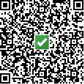 Healthcare Providers Similar to 1740498765 NPI Number | NPI Registry | www.DataLabs.Health