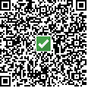 Healthcare Providers Similar to 1740499532 NPI Number | NPI Registry | www.DataLabs.Health