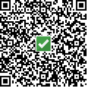 Healthcare Providers Similar to 1740499607 NPI Number | NPI Registry | www.DataLabs.Health