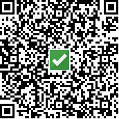 Healthcare Providers Similar to 1740499714 NPI Number | NPI Registry | www.DataLabs.Health