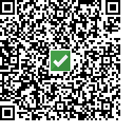 Healthcare Providers Similar to 1740500214 NPI Number | NPI Registry | www.DataLabs.Health