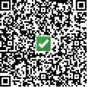 Healthcare Providers Similar to 1740500222 NPI Number | NPI Registry | www.DataLabs.Health