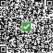 Healthcare Providers Similar to 1740500487 NPI Number | NPI Registry | www.DataLabs.Health