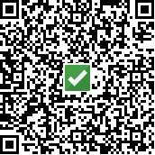 Healthcare Providers Similar to 1740500552 NPI Number | NPI Registry | www.DataLabs.Health