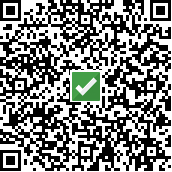 Healthcare Providers Similar to 1740501014 NPI Number | NPI Registry | www.DataLabs.Health