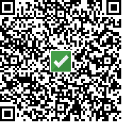 Healthcare Providers Similar to 1740501097 NPI Number | NPI Registry | www.DataLabs.Health