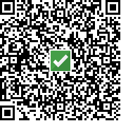 Healthcare Providers Similar to 1740501394 NPI Number | NPI Registry | www.DataLabs.Health