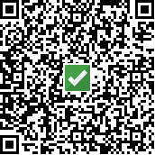 Healthcare Providers Similar to 1740501428 NPI Number | NPI Registry | www.DataLabs.Health