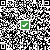 Healthcare Providers Similar to 1740501519 NPI Number | NPI Registry | www.DataLabs.Health