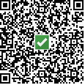 Healthcare Providers Similar to 1740501535 NPI Number | NPI Registry | www.DataLabs.Health