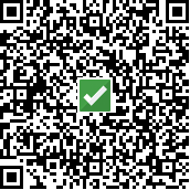 Healthcare Providers Similar to 1740501907 NPI Number | NPI Registry | www.DataLabs.Health