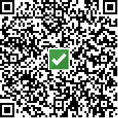 Healthcare Providers Similar to 1740502137 NPI Number | NPI Registry | www.DataLabs.Health