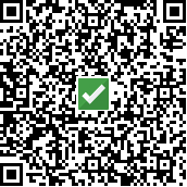 Healthcare Providers Similar to 1740502269 NPI Number | NPI Registry | www.DataLabs.Health