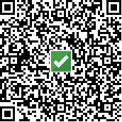 Healthcare Providers Similar to 1740502376 NPI Number | NPI Registry | www.DataLabs.Health