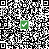 Healthcare Providers Similar to 1740502632 NPI Number | NPI Registry | www.DataLabs.Health