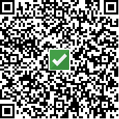 Healthcare Providers Similar to 1740502657 NPI Number | NPI Registry | www.DataLabs.Health