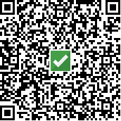 Healthcare Providers Similar to 1740502673 NPI Number | NPI Registry | www.DataLabs.Health