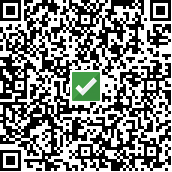 Healthcare Providers Similar to 1740503176 NPI Number | NPI Registry | www.DataLabs.Health