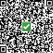 Healthcare Providers Similar to 1740503234 NPI Number | NPI Registry | www.DataLabs.Health