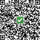 Healthcare Providers Similar to 1740503473 NPI Number | NPI Registry | www.DataLabs.Health