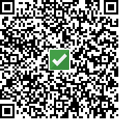 Healthcare Providers Similar to 1740503846 NPI Number | NPI Registry | www.DataLabs.Health