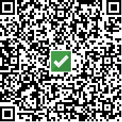 Healthcare Providers Similar to 1740503929 NPI Number | NPI Registry | www.DataLabs.Health