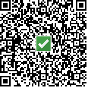 Healthcare Providers Similar to 1740503978 NPI Number | NPI Registry | www.DataLabs.Health