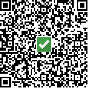 Healthcare Providers Similar to 1740503986 NPI Number | NPI Registry | www.DataLabs.Health