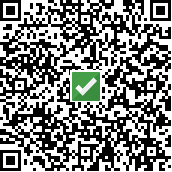 Healthcare Providers Similar to 1740504109 NPI Number | NPI Registry | www.DataLabs.Health