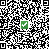 Healthcare Providers Similar to 1740504208 NPI Number | NPI Registry | www.DataLabs.Health