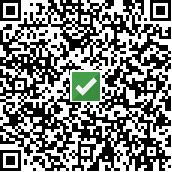 Healthcare Providers Similar to 1740504505 NPI Number | NPI Registry | www.DataLabs.Health