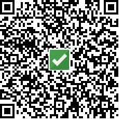 Healthcare Providers Similar to 1740504547 NPI Number | NPI Registry | www.DataLabs.Health