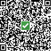 Healthcare Providers Similar to 1740504588 NPI Number | NPI Registry | www.DataLabs.Health