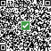 Healthcare Providers Similar to 1740504778 NPI Number | NPI Registry | www.DataLabs.Health