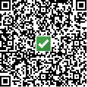 Healthcare Providers Similar to 1740504869 NPI Number | NPI Registry | www.DataLabs.Health