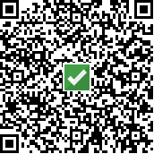 Healthcare Providers Similar to 1740504885 NPI Number | NPI Registry | www.DataLabs.Health