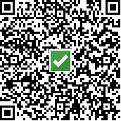 Healthcare Providers Similar to 1740504984 NPI Number | NPI Registry | www.DataLabs.Health