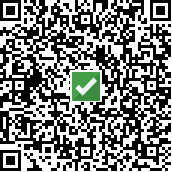 Healthcare Providers Similar to 1740505312 NPI Number | NPI Registry | www.DataLabs.Health