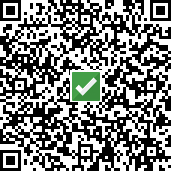 Healthcare Providers Similar to 1740505643 NPI Number | NPI Registry | www.DataLabs.Health