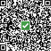 Healthcare Providers Similar to 1740505742 NPI Number | NPI Registry | www.DataLabs.Health